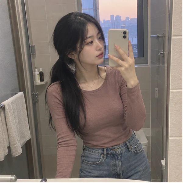 하니 스튜디오 대표 안내 이미지