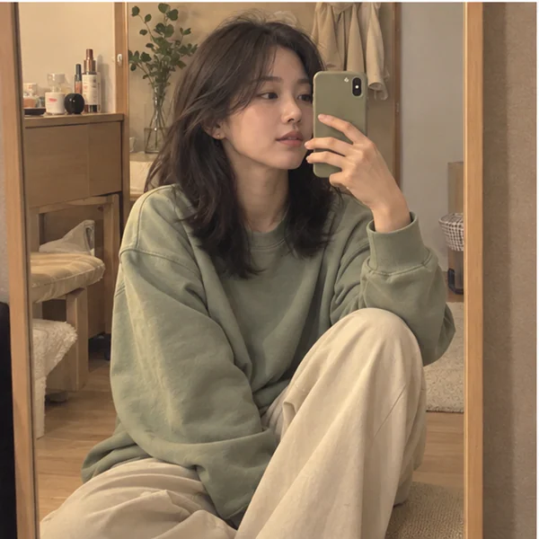대전 진잠 클로이 살롱 안내 이미지