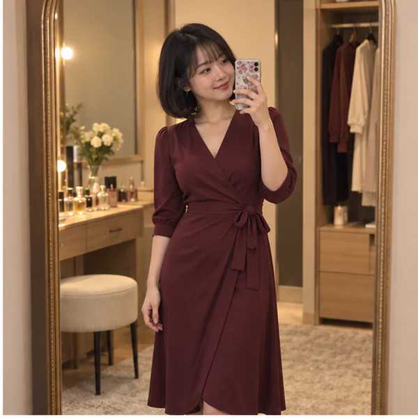 광주 송정 마리 살롱 안내 이미지