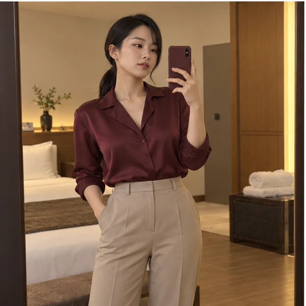 안양 달안 하린 케어 안내 이미지