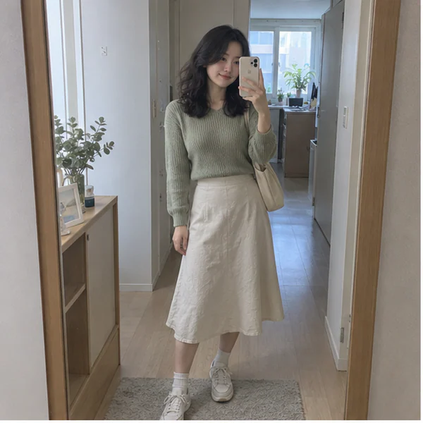 대전 문창 하린 밸런스 안내 이미지