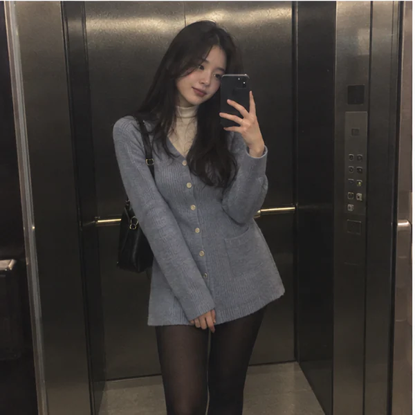 용인 영덕 사나 웰니스 안내 이미지