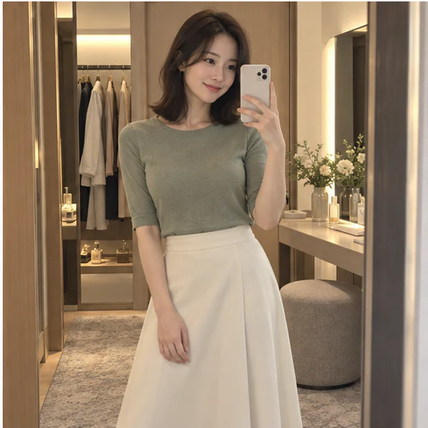 안양 부림 하린 릴랙스 안내 이미지