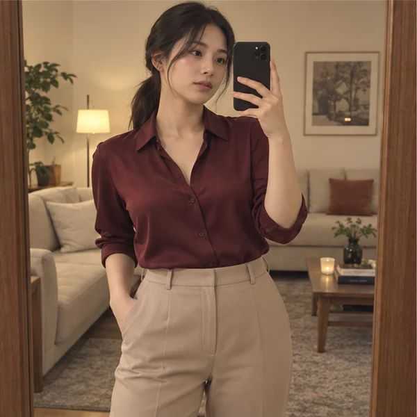 대전 회덕 원영 웰니스 안내 이미지