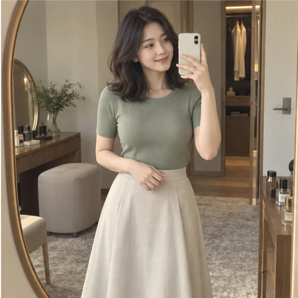 천안 신안 닝닝 스튜디오 안내 이미지