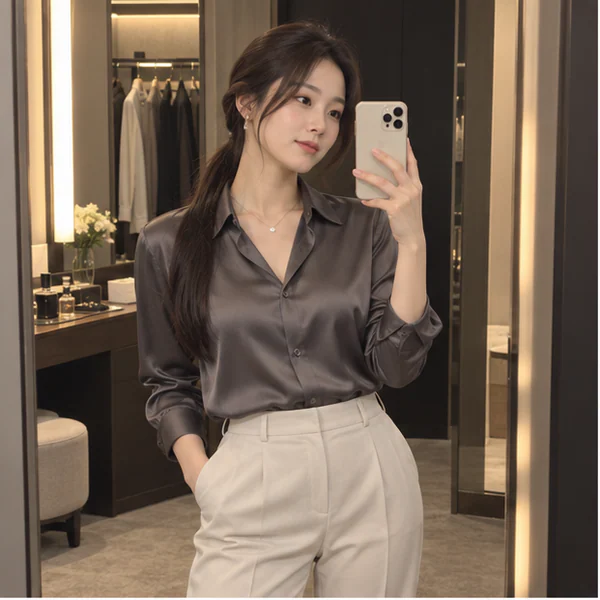 대전 가장 카리나 포레스트 안내 이미지