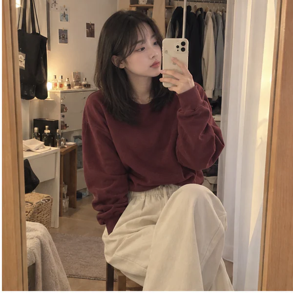대전 용두 새봄 테라피 안내 이미지