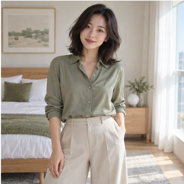 서울 흑석 채영 웰니스 안내 이미지