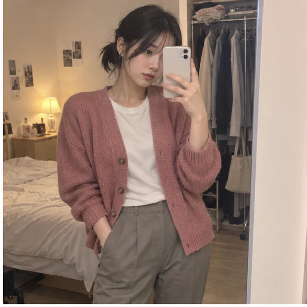 대전 용두 루나 웰니스 안내 이미지