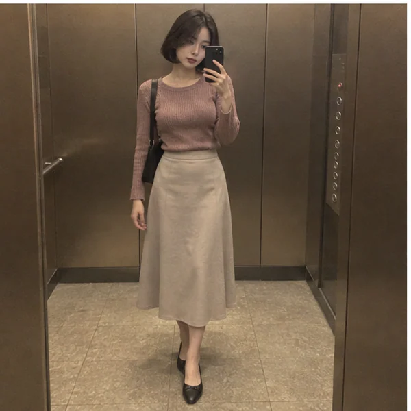 서울 장지 리사 밸런스 안내 이미지