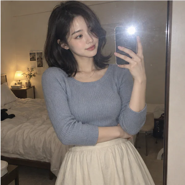 성남 구미 루나 살롱 안내 이미지