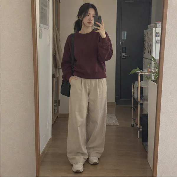 서울 흑석 로제 테라피 안내 이미지
