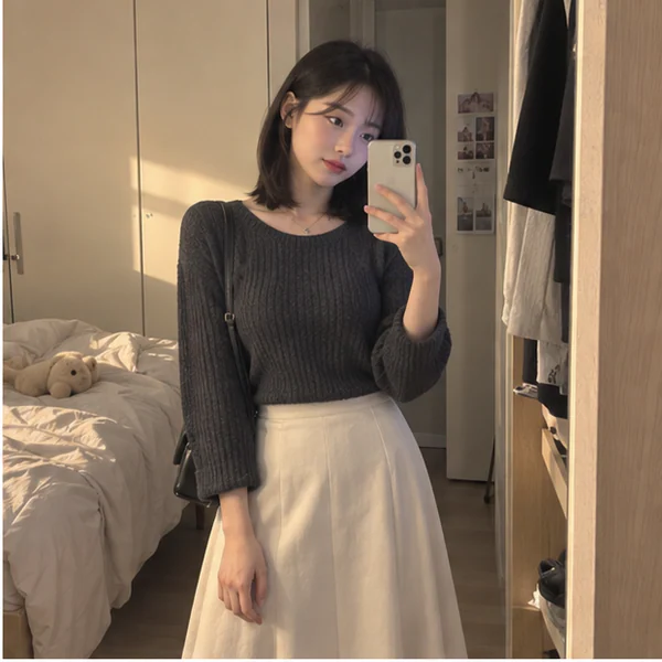대전 월평 나연 릴랙스 안내 이미지