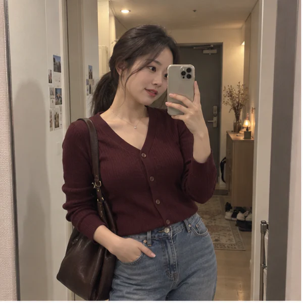 하린 스튜디오 대표 안내 이미지
