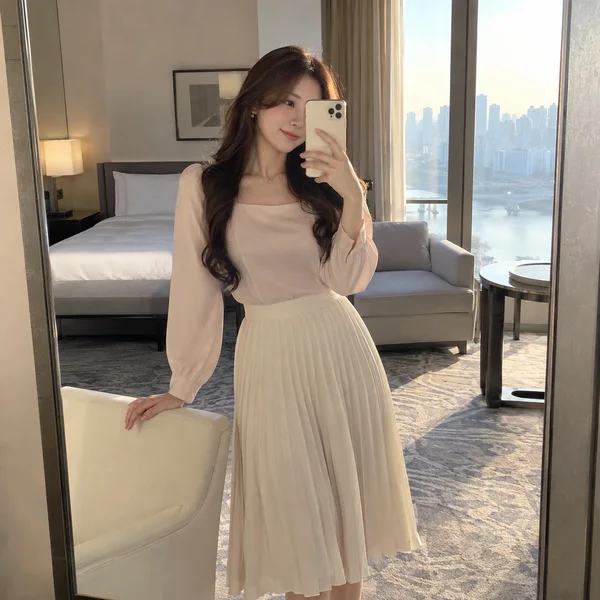 부산 영도 지효 스튜디오 안내 이미지