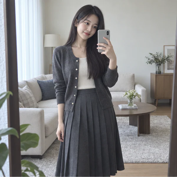 고덕 하린 스튜디오 안내 이미지