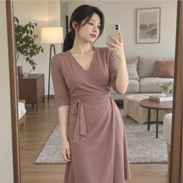 여의도 혜리 케어 안내 이미지
