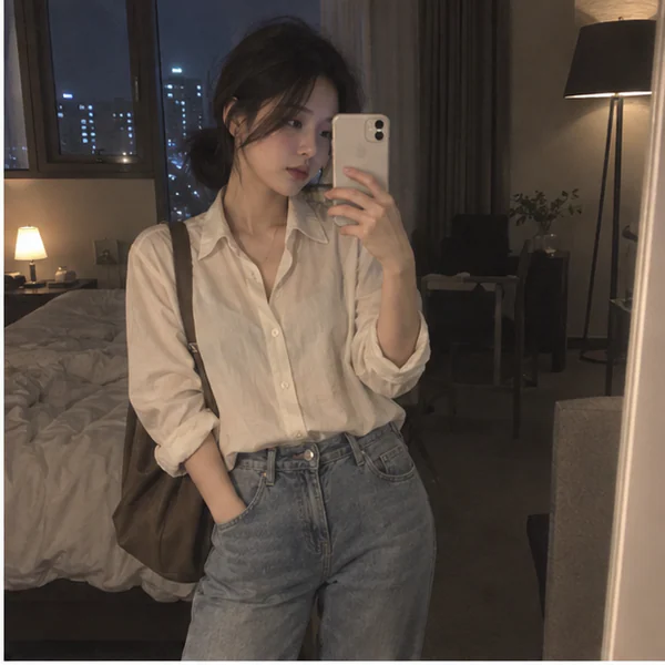 서울 흑석 보미 릴랙스 안내 이미지