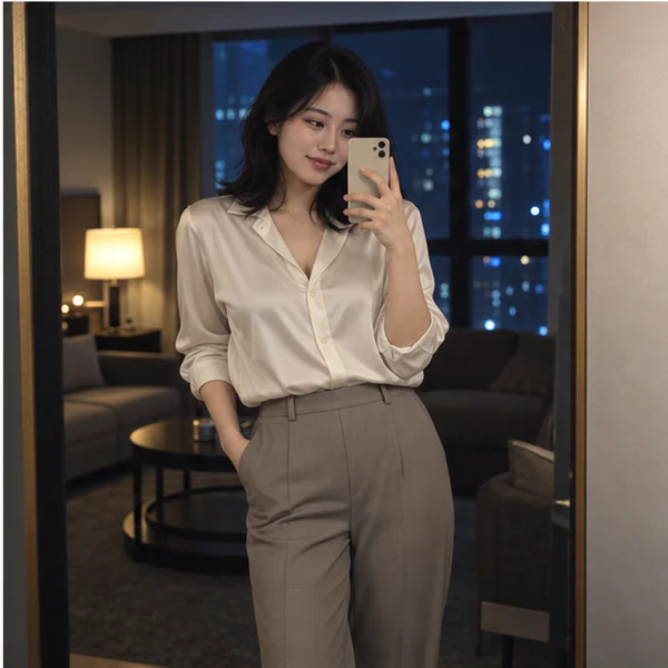 안양 범계 세리 홈타이 안내 이미지
