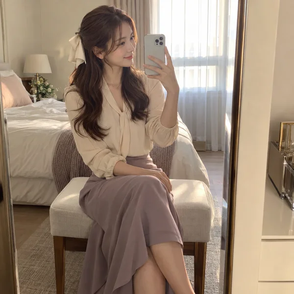 창원 채영 웰니스 안내 이미지