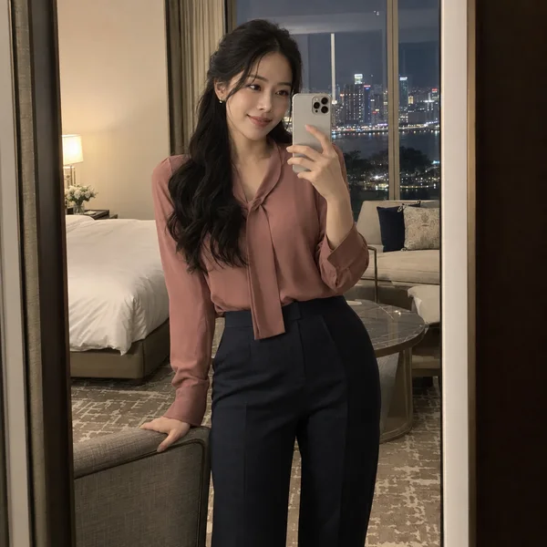 안산 해양 로제 케어 안내 이미지