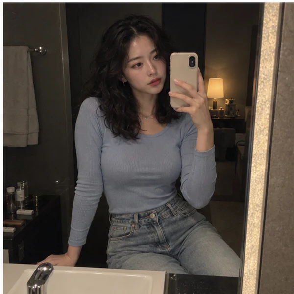 서울 약수 유나 가든 안내 이미지