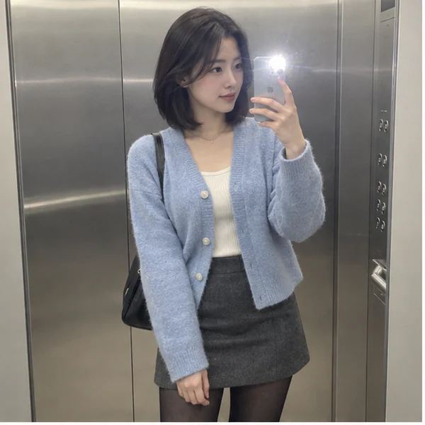 부천 옥길 윈터 케어 안내 이미지