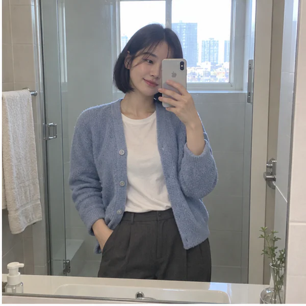 여의도 아린 살롱 안내 이미지