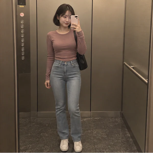 안양 안양 해린 살롱 안내 이미지