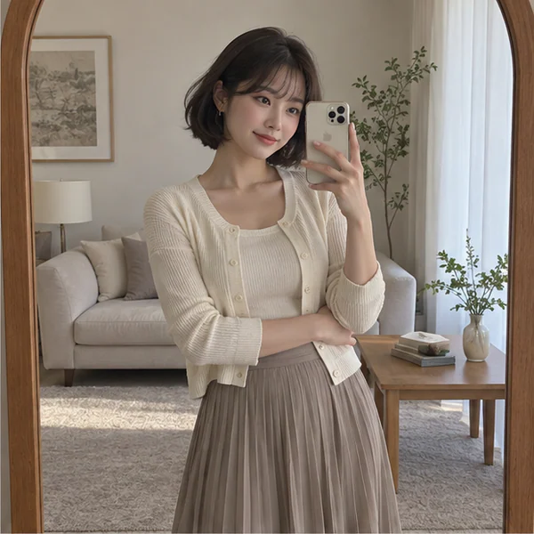 안양 범계 윈터 밸런스 안내 이미지