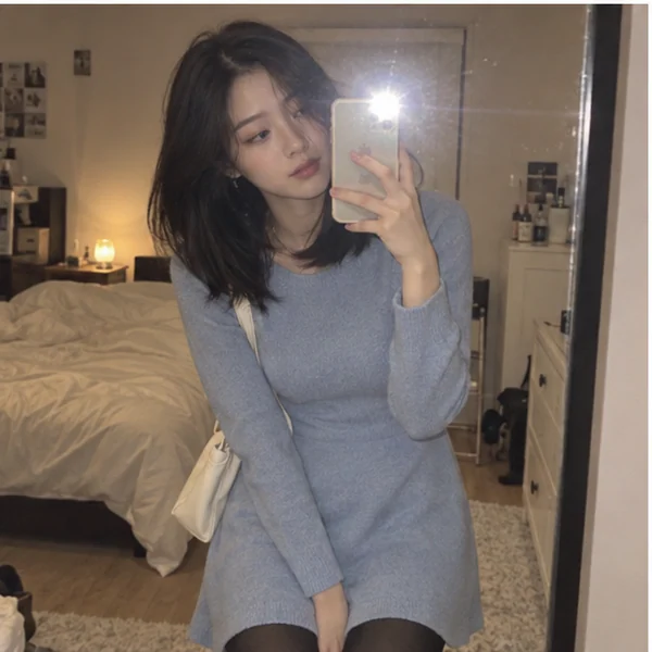 서울 강동 민지 홈타이 안내 이미지
