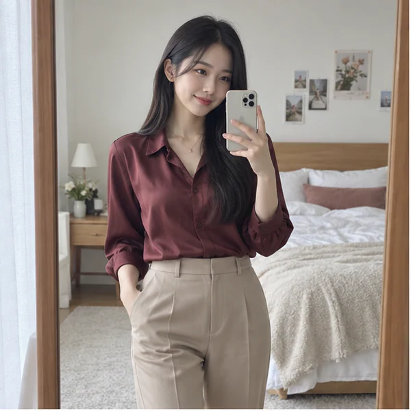 안양 호계 태연 홈타이 안내 이미지
