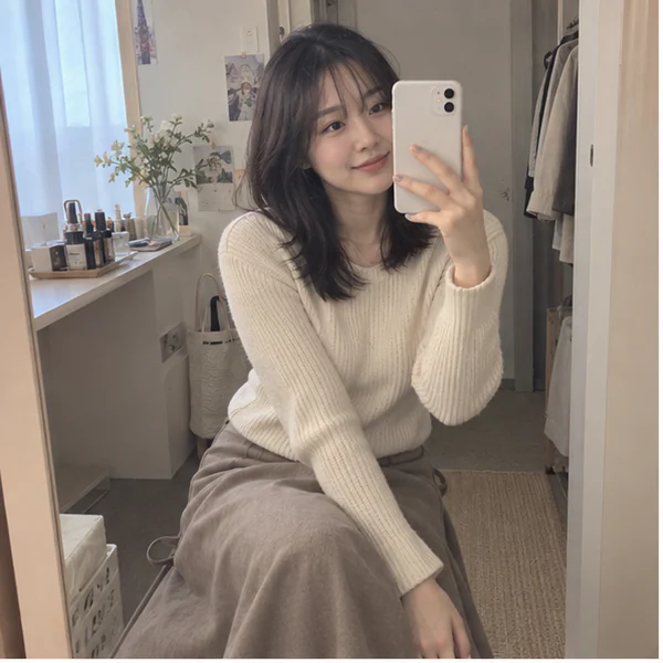 포항 환여 하린 아로마 안내 이미지