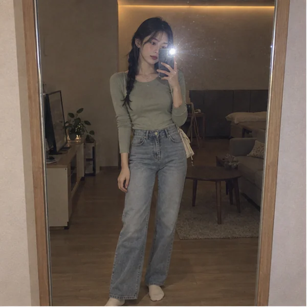 신사동 아이린 케어 안내 이미지