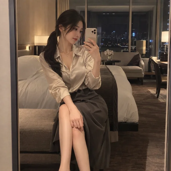 군포 금정 문별 가든 안내 이미지