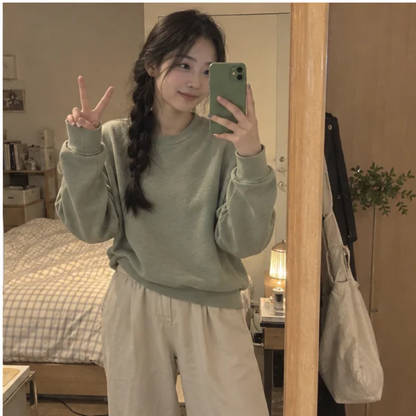 의정부 송산 카리나 살롱 안내 이미지