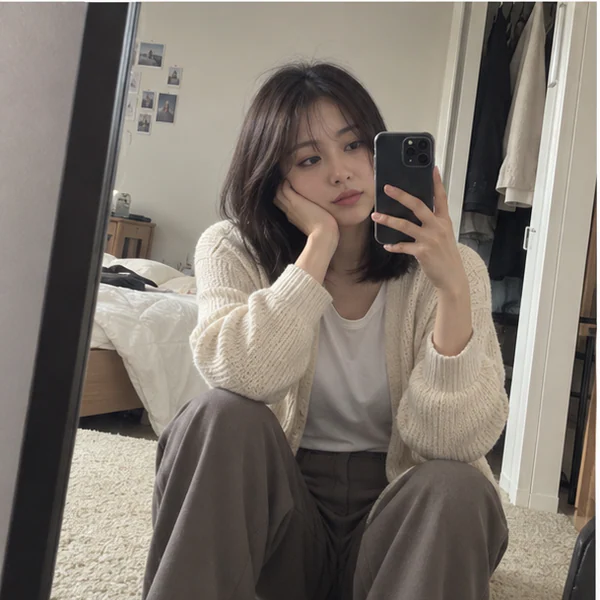 서울 무악 닝닝 웰니스 안내 이미지