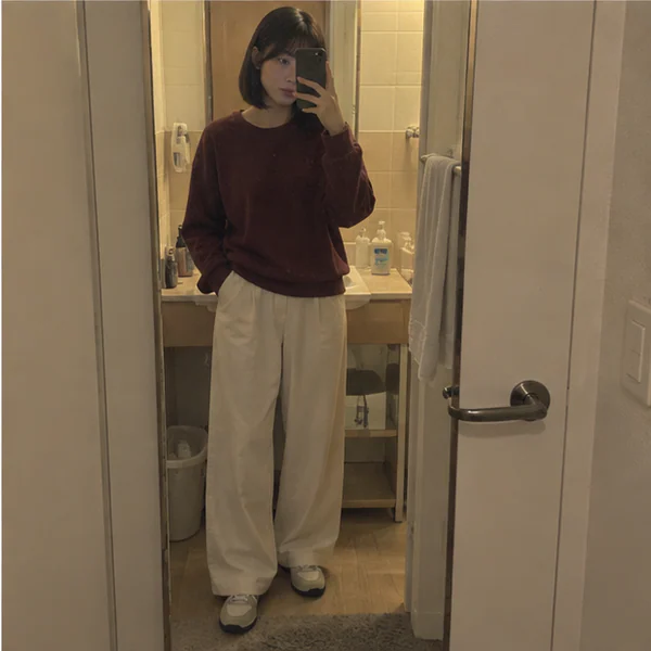 의정부 의정부 새봄 홈타이 안내 이미지
