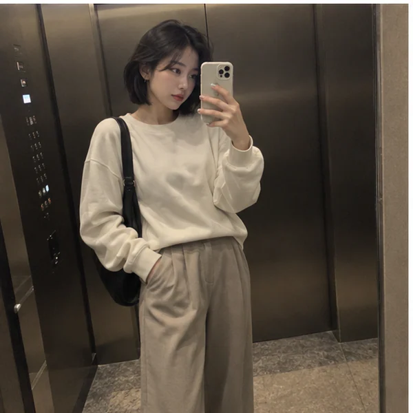 대전 용운 사나 홈타이 안내 이미지