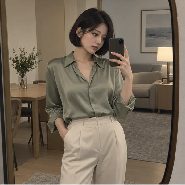 산본 하린 스튜디오 안내 이미지