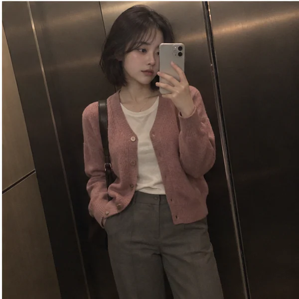 부산 기장 윈터 테라피 안내 이미지