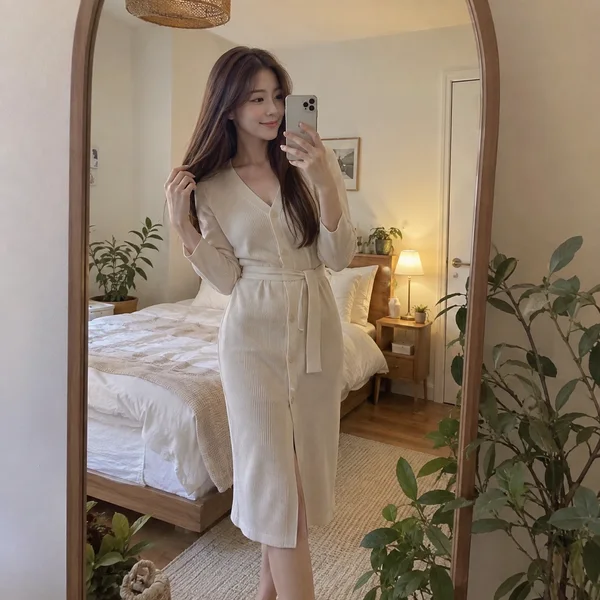 분당 예리 아로마 안내 이미지