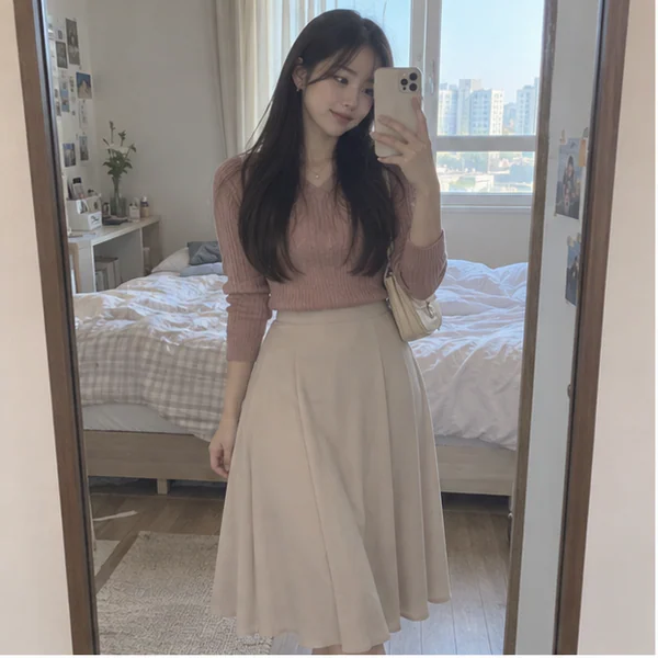 라엘 밸런스 대표 안내 이미지