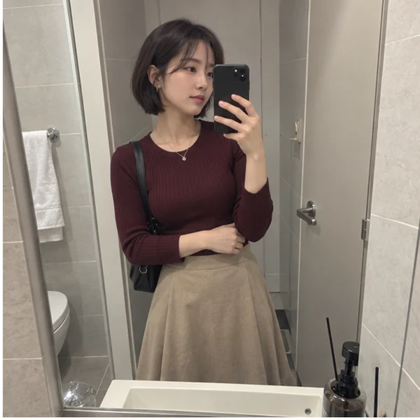 김포 효정 홈타이 안내 이미지