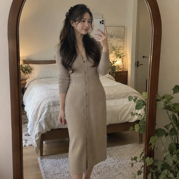 판교 채영 포레스트 안내 이미지