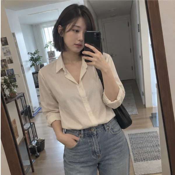 서울 한남 카리나 밸런스 안내 이미지