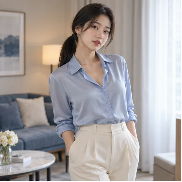 동두천 나연 아로마 안내 이미지