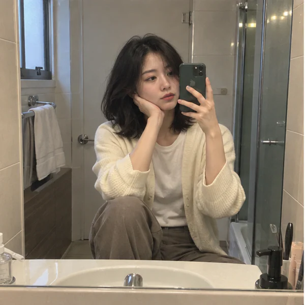 안산 본오 사나 포레스트 안내 이미지