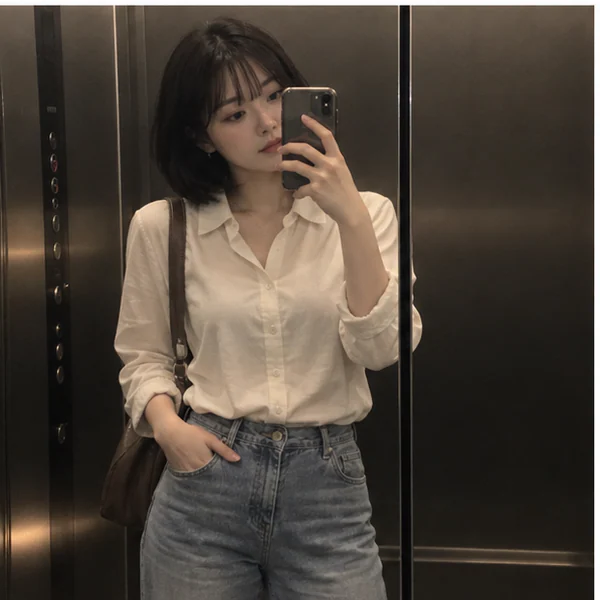 대전 중리 리사 스튜디오 안내 이미지