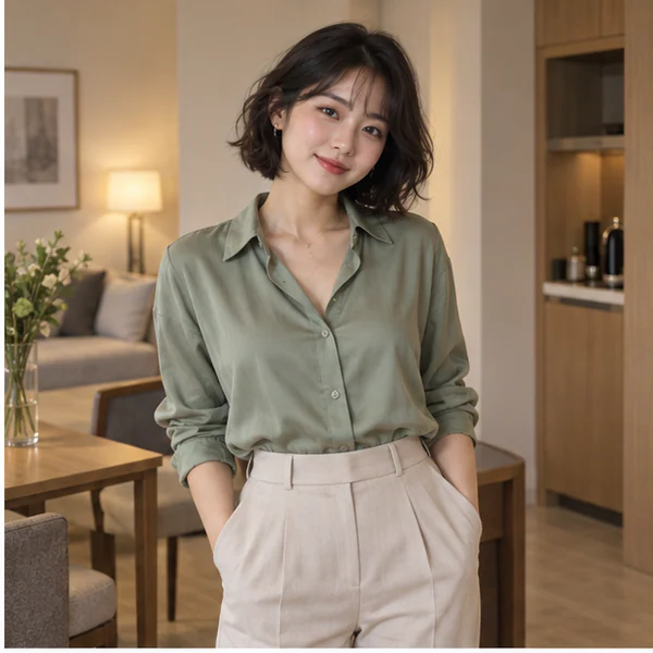 대전 판암 문별 밸런스 안내 이미지